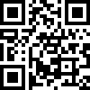 https://khabaronline.ir/xkCb4