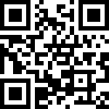 https://khabaronline.ir/xhKT7