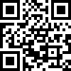 https://khabaronline.ir/xnLbn