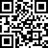 https://khabaronline.ir/x6hG5