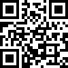 https://khabaronline.ir/x4kDX