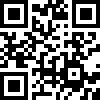 https://khabaronline.ir/xptQN