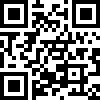 https://khabaronline.ir/xmnTM
