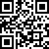 https://khabaronline.ir/x4mYW
