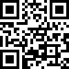 https://khabaronline.ir/xmFhb