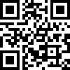 https://khabaronline.ir/xpJns