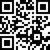 https://khabaronline.ir/x6fr9