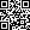 https://khabaronline.ir/xjJyJ
