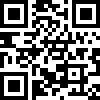 https://khabaronline.ir/xnccS