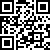 https://khabaronline.ir/xdTKL