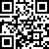 https://khabaronline.ir/xmpHJ