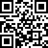 https://khabaronline.ir/xj4GN