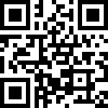 https://khabaronline.ir/xH2P
