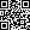 https://khabaronline.ir/xnbKq