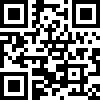 https://khabaronline.ir/xh7MP