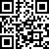 https://khabaronline.ir/x4TXD