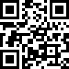 https://khabaronline.ir/x3QgR