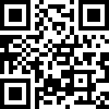 https://khabaronline.ir/xgGL6