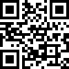 https://khabaronline.ir/xkrtW