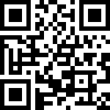 https://khabaronline.ir/xpXRZ