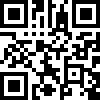 https://khabaronline.ir/xm6Yk
