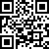 https://khabaronline.ir/xgbJf