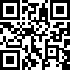 https://khabaronline.ir/xfDtY