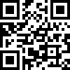 https://khabaronline.ir/x7YWC
