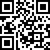 https://khabaronline.ir/x8cxG