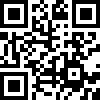 https://khabaronline.ir/xnvdC