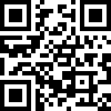 https://khabaronline.ir/xg5t4