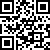 https://khabaronline.ir/xkPjy