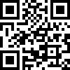 https://khabaronline.ir/x6x2y