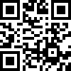 https://khabaronline.ir/x5DBL