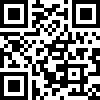 https://khabaronline.ir/x4v4M