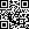 https://khabaronline.ir/xpSDS