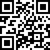 https://khabaronline.ir/xpZ4M