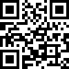 https://khabaronline.ir/x4btr