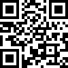 https://khabaronline.ir/xf3Js