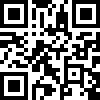 https://khabaronline.ir/xmBCw