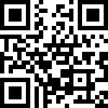 https://khabaronline.ir/xhTT2