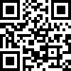 https://khabaronline.ir/x842c