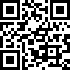 https://khabaronline.ir/x5JfZ