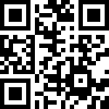 https://khabaronline.ir/xnT34