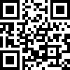 https://khabaronline.ir/xq4F2