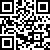 https://khabaronline.ir/xfbQS