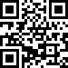 https://khabaronline.ir/xhrF9
