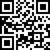 https://khabaronline.ir/x64Xg