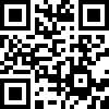 https://khabaronline.ir/xgWDn