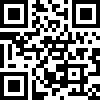 https://khabaronline.ir/xkgpR